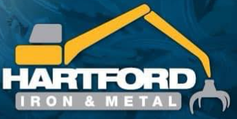 Hartford Iron & Metal Inc.