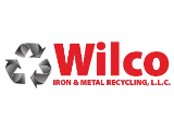 Wilco Iron & Metal Recycling, L.L.C.