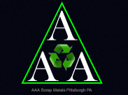 AAA Scrap Iron & Metal