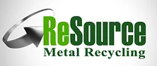 Resource Metal Recycling Pompano