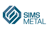 Sims Metal - New Bern, North Carolina