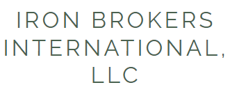 Iron Brokers International, LLC