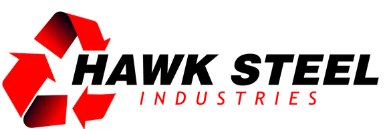 Hawk Steel Industries