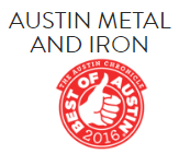 Austin Metal & Iron, Co.