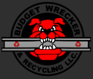 Budget Wrecker & Recycling LLC