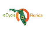 eCycle Florida