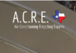 A.C.R.E. of Texas