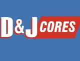 D & J Core Suppliers