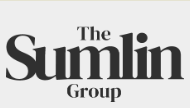 The Sumlin Group FMG LLC