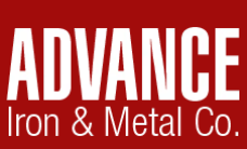 Advance Iron & Metal Co.