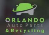 Orlando Auto Parts & Recycling