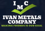 Ivan Metals Co.