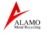 Alamo Metal Recycling