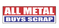 All Metal Buys Scrap