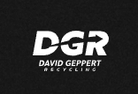 David Geppert Recycling,Inc.