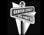 Center Street Auto Parts of Chicopee, Inc