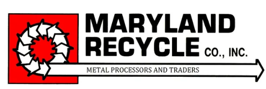 Maryland Recycle Co Inc