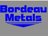 Bordeau Metals, LLC