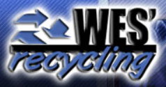 Wes' Recycling, Inc.