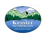 Keasler Inc