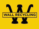 Wall Recycling Fayetteville