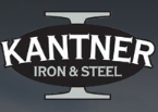 Kantner Iron & Steel Inc