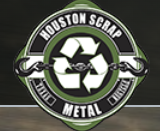 Houston Scrap Metal Recycle Center