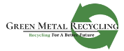 Green Metal Recycling