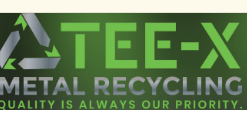 TEE-X Metal Recycling   Metal Recycling Service, Metal Recycling Center, Scrap Metal Recycling Center, Metal Scrap Buyer