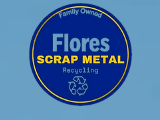 Flores Scrap Metal