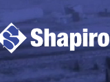 Shapiro