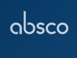 Absco Metals LLC.