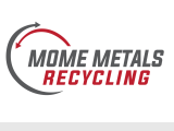 Mome Metals Recycling