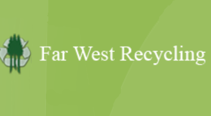 Far West Recycling