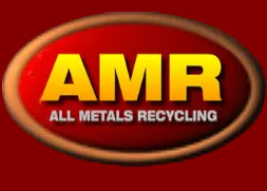 All Metals Recycling