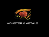 Monster X Metals and Gold / Monster Car Buyers