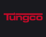 Tungco