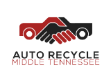 Auto recycle middle Tn