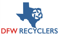 DFW Recyclers