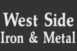 West Side Iron & Metal