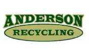 Anderson Recycling