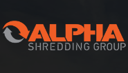 Alpha Shredding Group, Inc