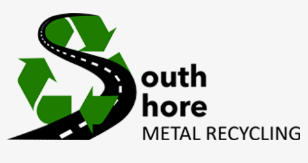 South Shore Recycling & Crushing