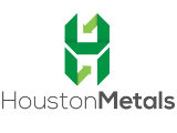 Houston Metals