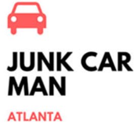 Junk Yard Atlanta Cash For Cars