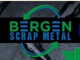 BERGEN SCRAP METAL