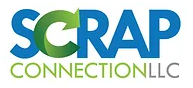 Scrap Connection LLC