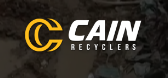 Cain Recyclers