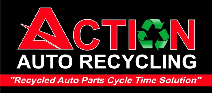 Action Auto Recycling, LLC