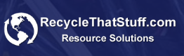 RecycleThatStuff.com